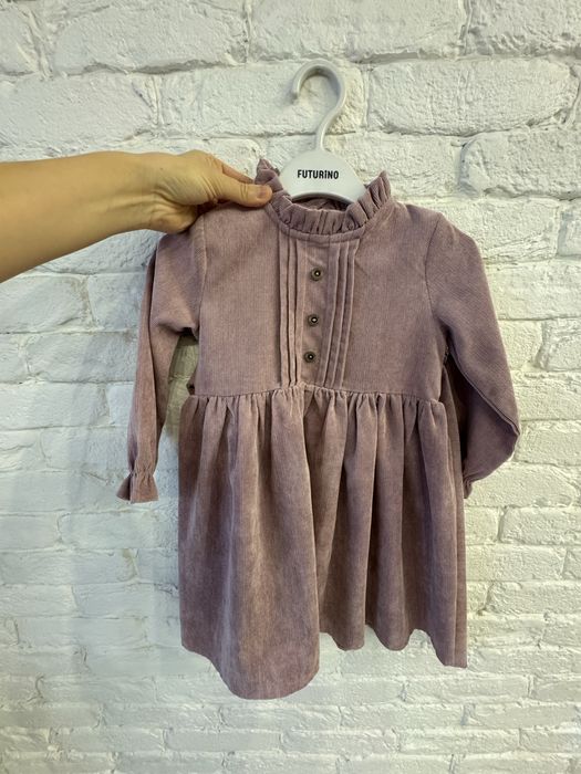 Продам вещи на девочку 3х лет