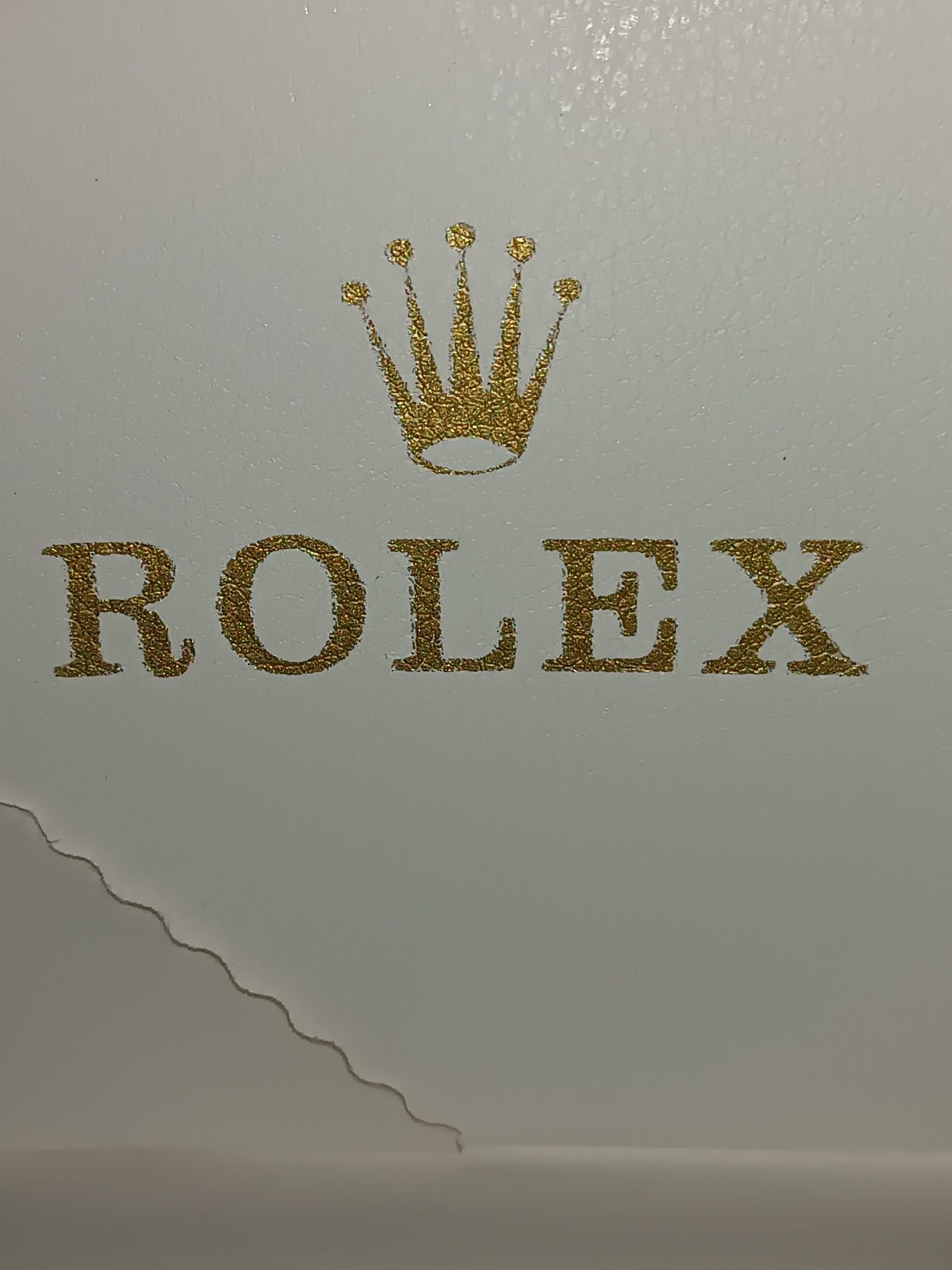 Rolex original erkaklar uchun