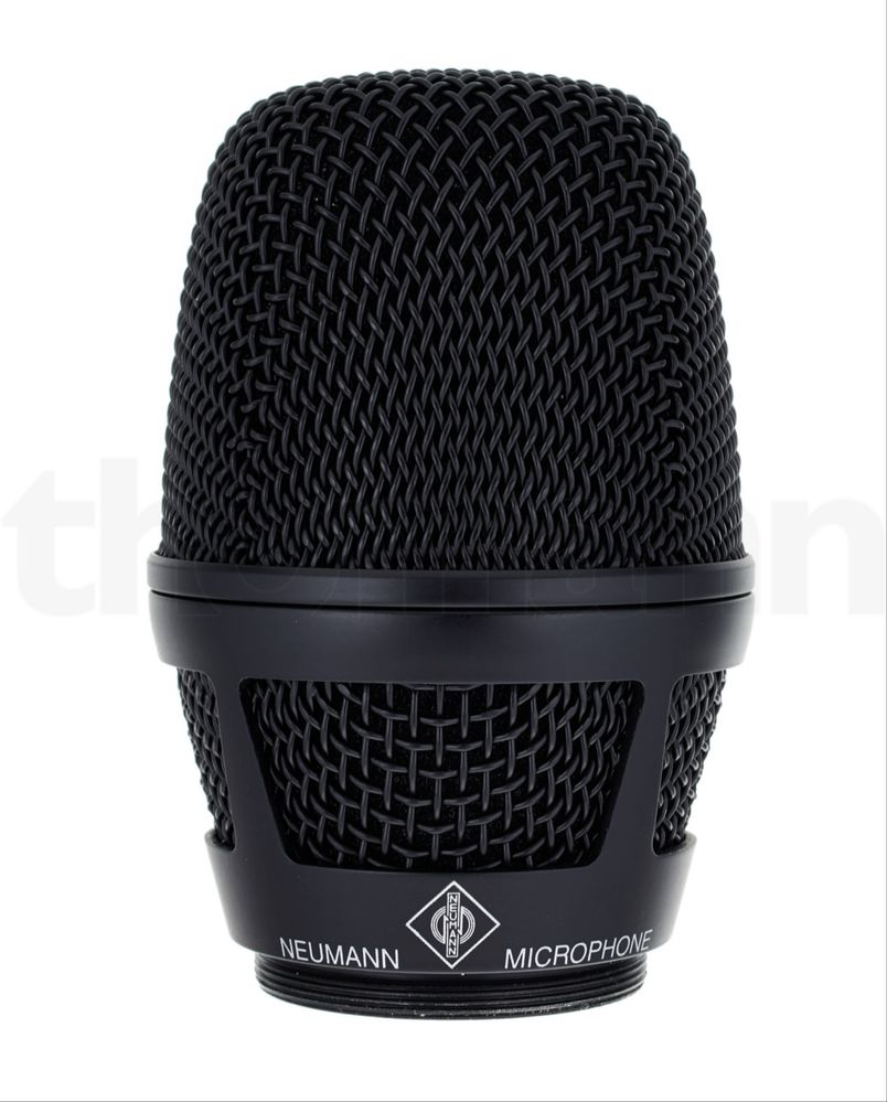 De vanzare capsula microfon Neumann KK-205