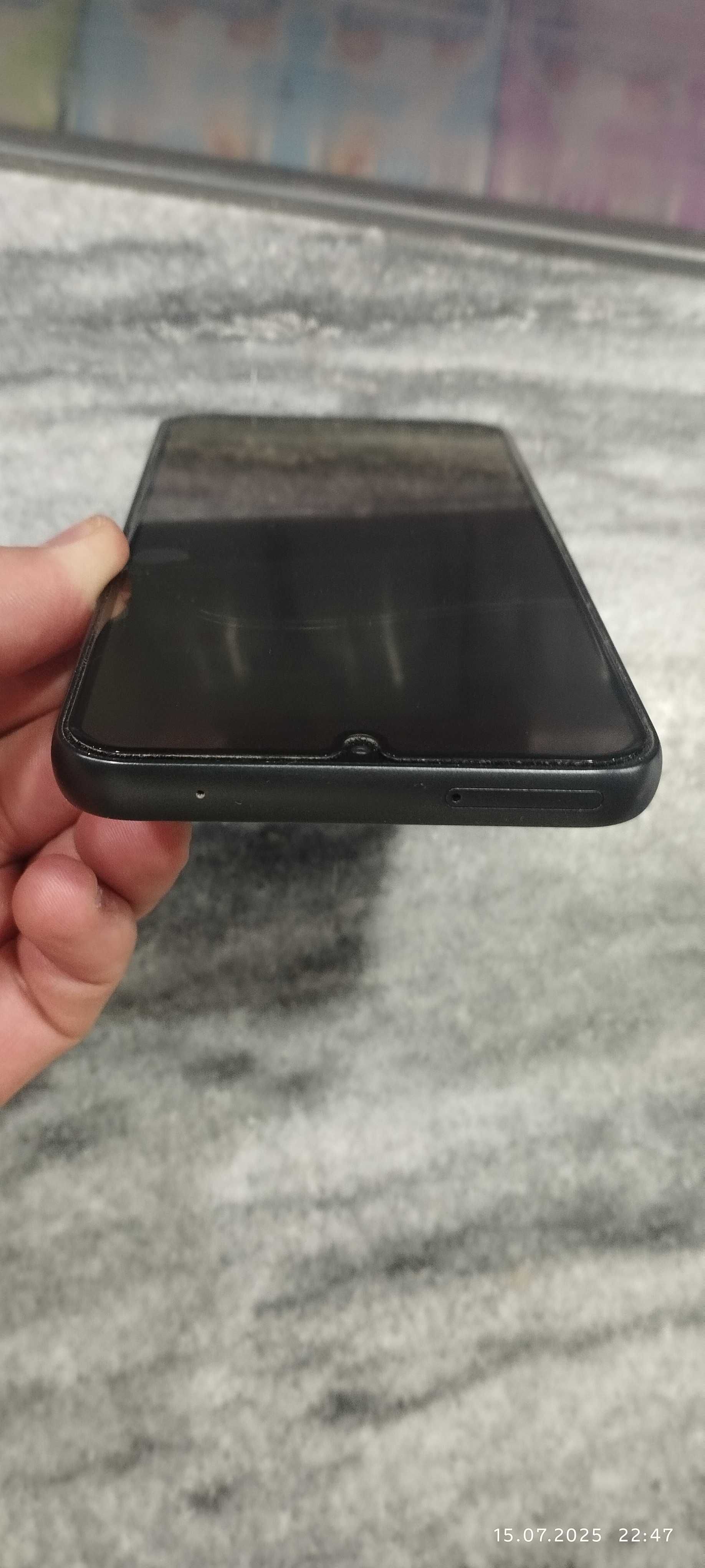 Продам Samsung a 34
