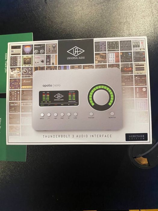 uad apollo solo mac