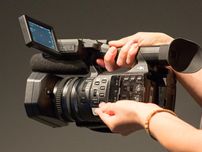 FOTO - VIDEO pentru evenimente - nunti, botezuri, aniversari etc.