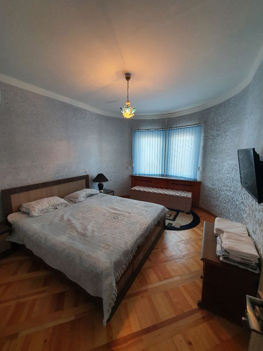 Метро Минор Ц-5 2х3/14/16 хорошая чистая 65м²