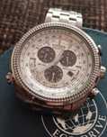 Ceasul original bărbătesc Citizen BL5400-52A,
