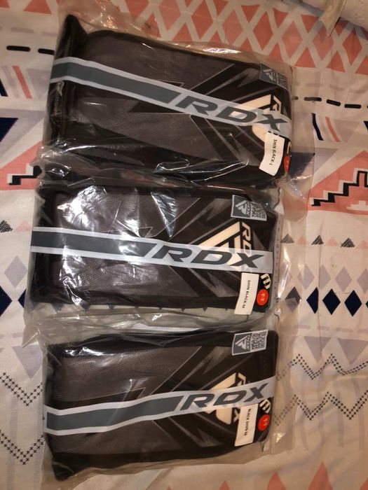 Футы RDX оригинал