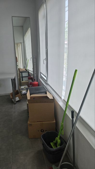 Дава се под наем Магазин в с. Равно поле, Област София-област - 43 кв.м за 331.5 € - Снимка #5