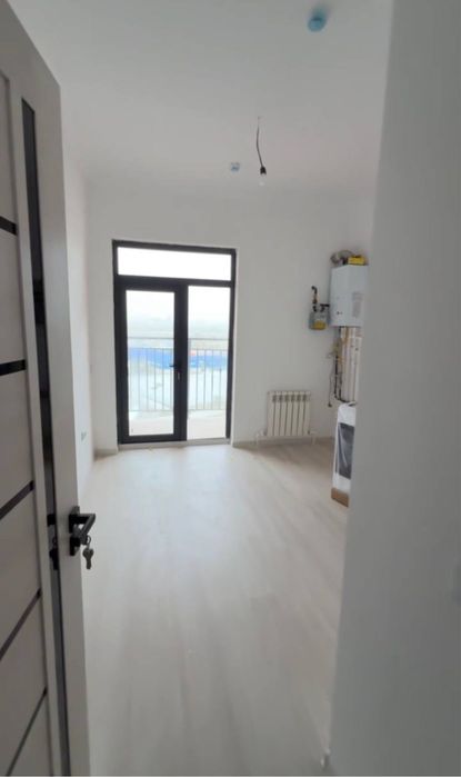 Сергили ремонт кадастрли ипотека субсидия