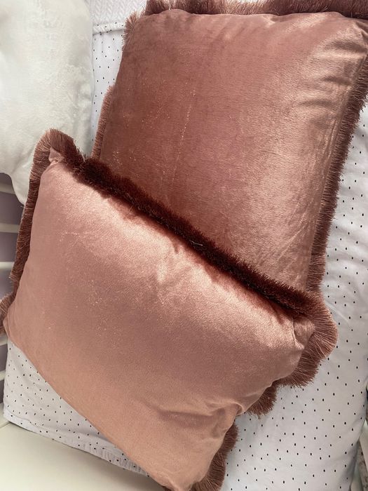 Възглавници 2 броя