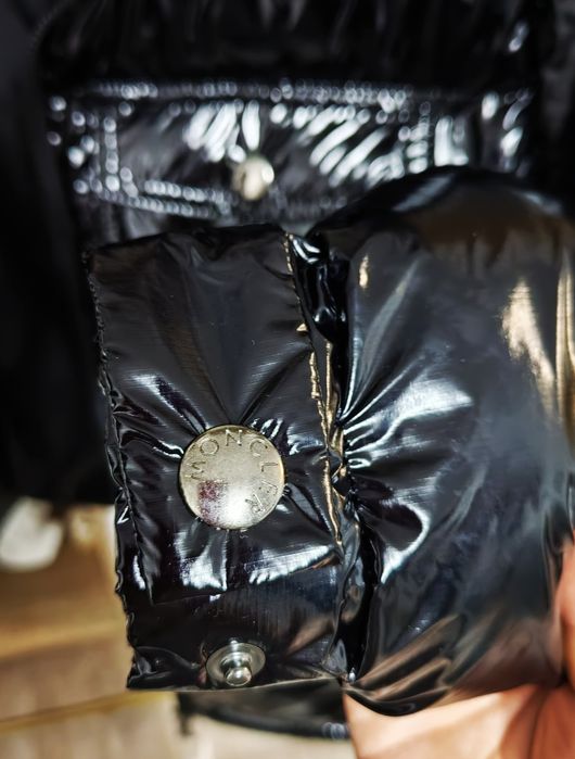 Oferta!! Geaca impermeabila Maya, calitate luxury,am mai multe mărimi