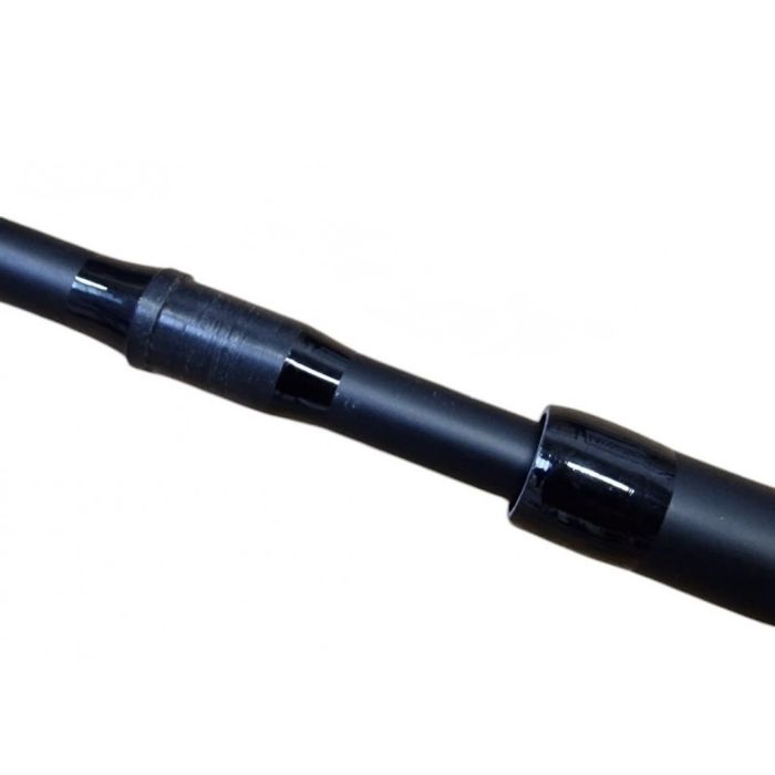 Lanseta retractabila EastShark Traveller EX-5Pro 3,00m-3,60m/3,5lbs