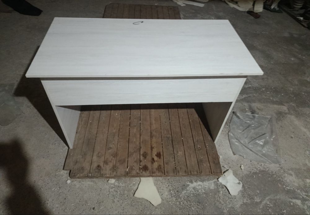 Стол парта stol parta