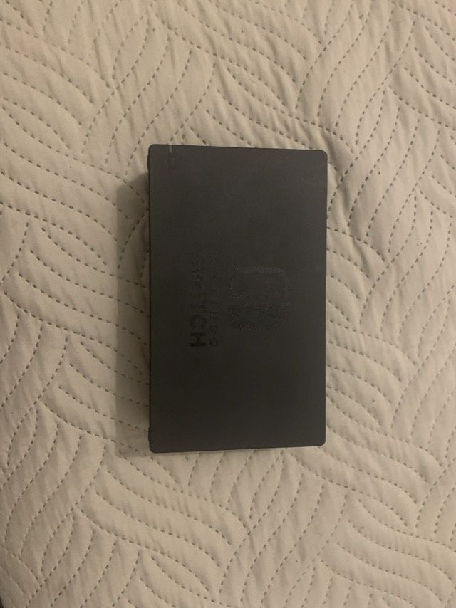 Nintendo switch Конзола