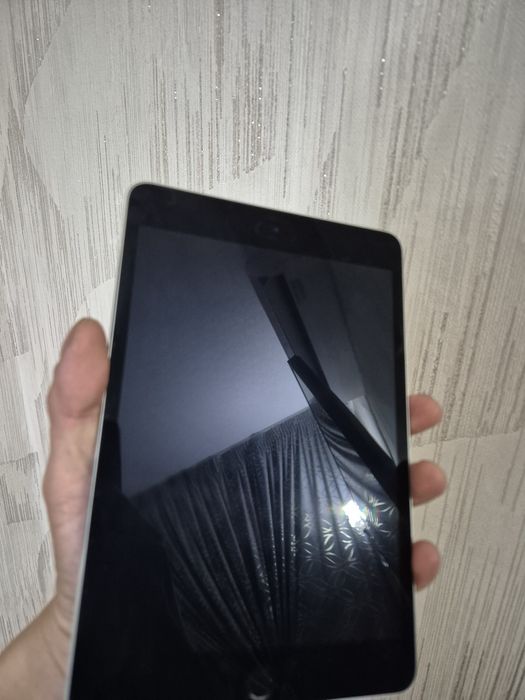 Ipad mini 4 128GB 91%