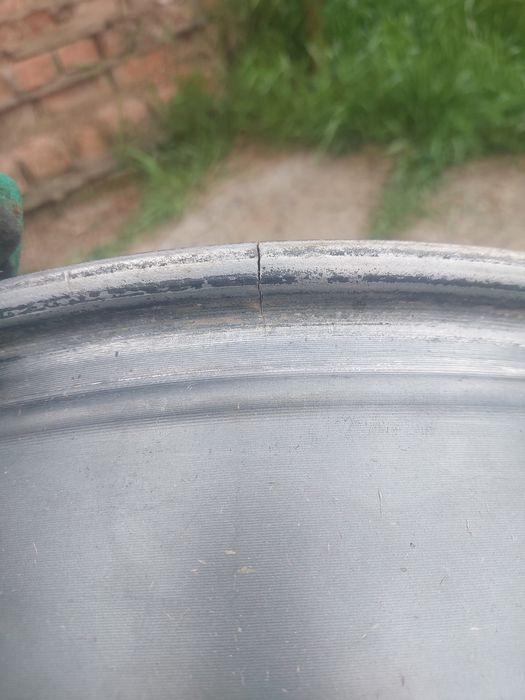 Литые диски r20 bmw/rangerover