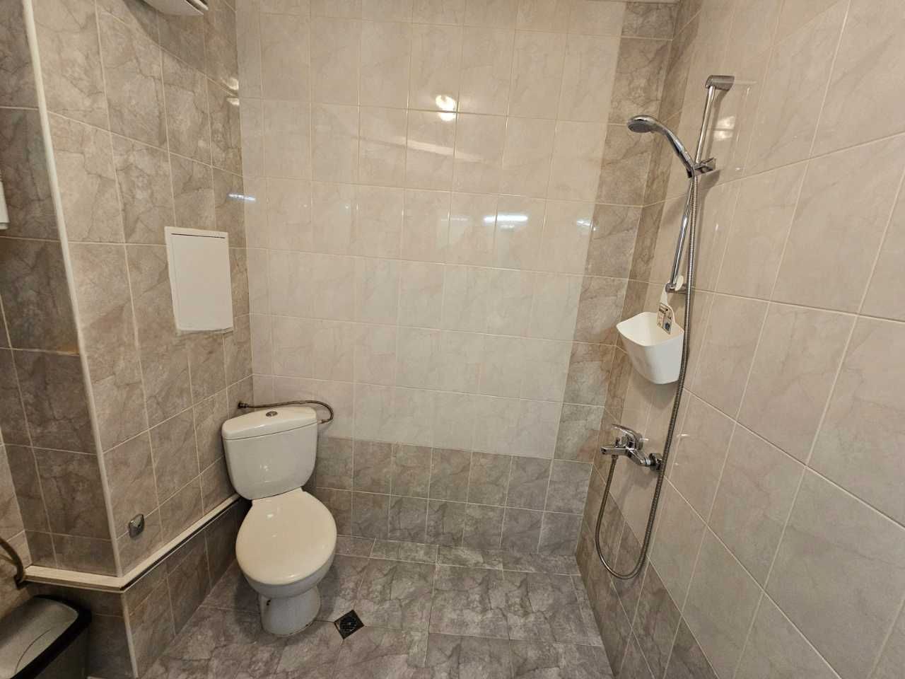 Дава се под наем Двустаен апартамент в София, Център - 65 кв.м за 510 € - Снимка #4