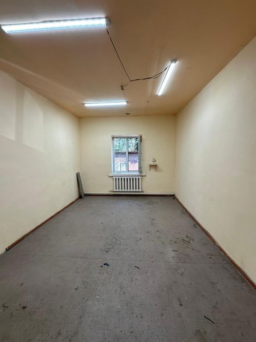 Сдается помещение