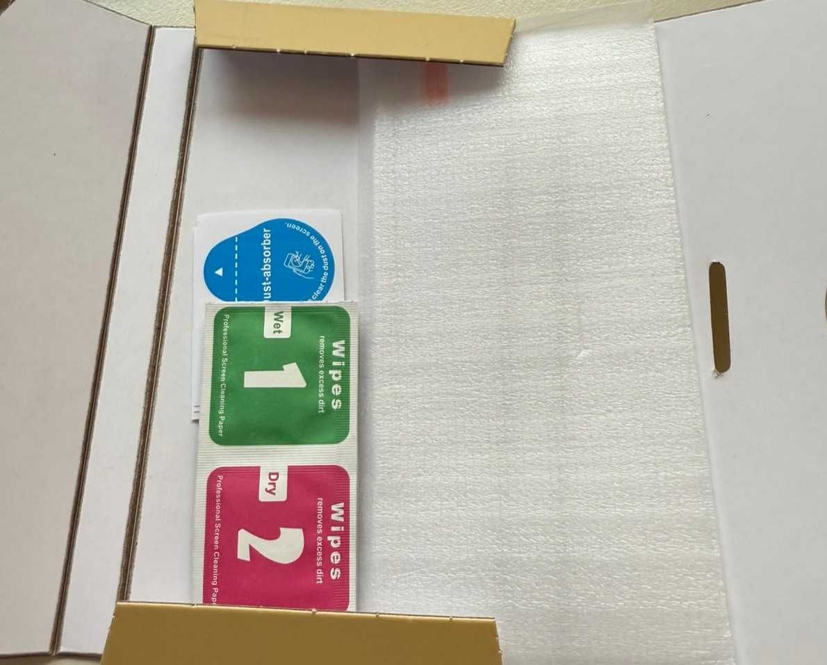 Redmi Note 12 5G