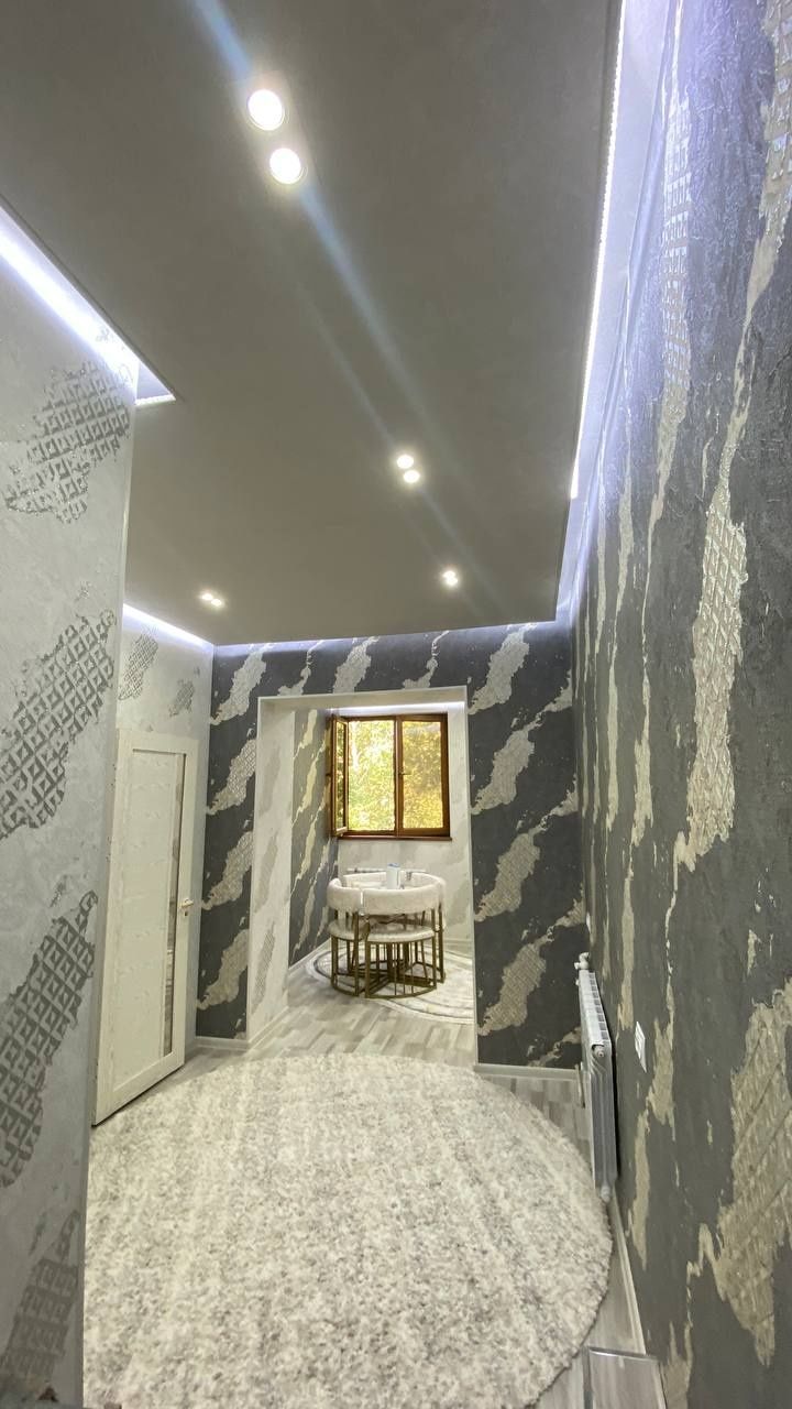 Самарканд Дарвоза 1/4/4, (Чорсу, Октепа, Чилонзор,Коратош,Ганга,Себзор