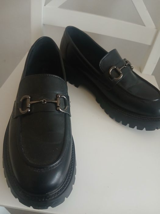 Лоуфъри 41 номер