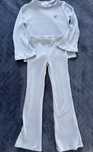 Lot h&m , marime 122 cm