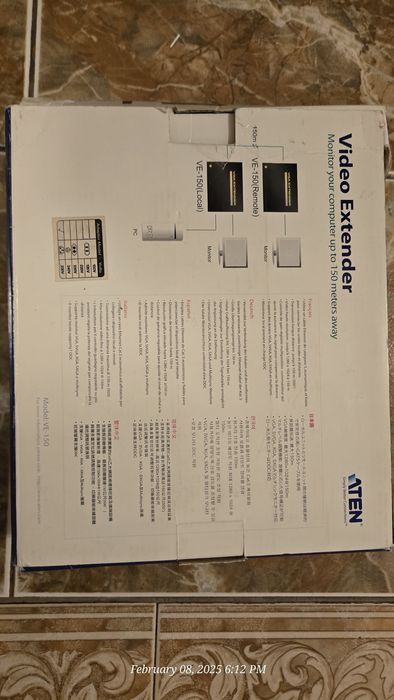 Netgear M6 PRO nou Unlocked Merge cu orice SIM