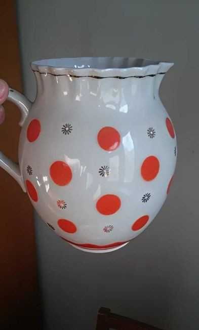 Продам кувшин производство СССР. Для Ретро интерьера.