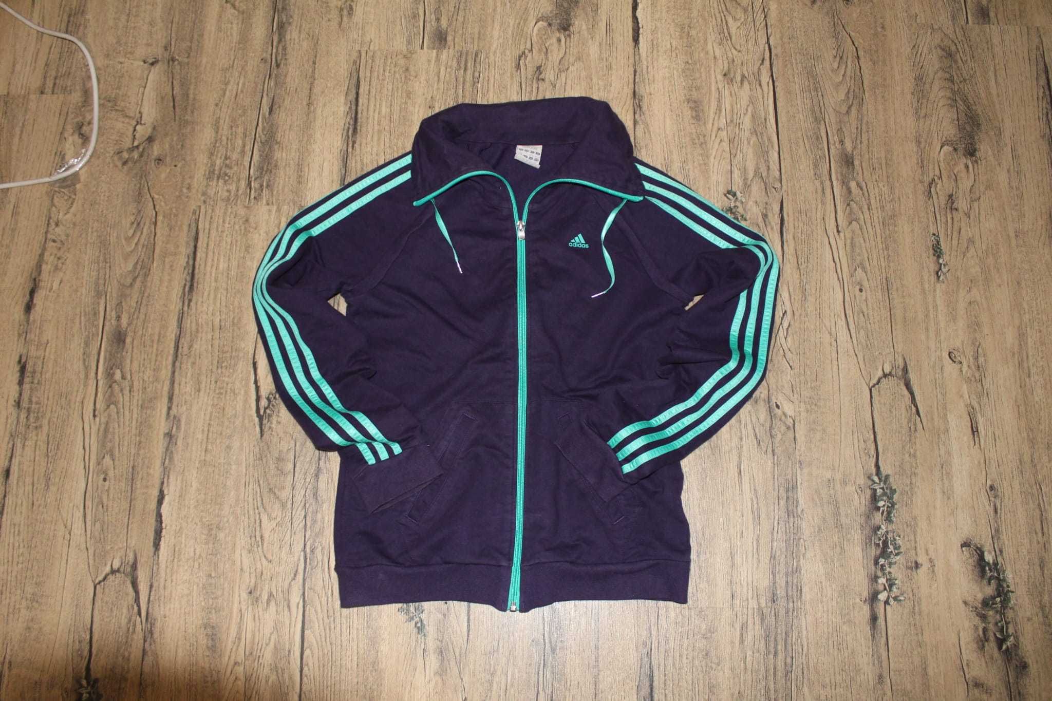 Bluza Adidas marimea S/M