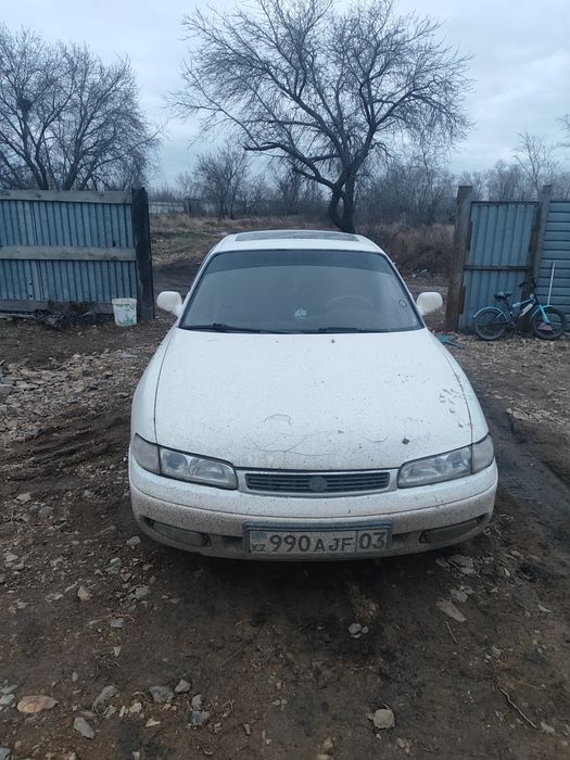 Продам кронуса в хорошем состоянии