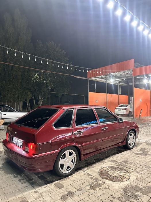 Диски торусы r15 обмен на 16, 17