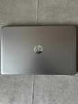 Laptop HP 250 G7 Notebook PC