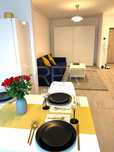 Apartament Cu 2 Camere In Cartierul Hills Pallady