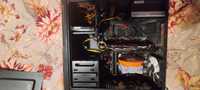 Pc Gaming-Intel Core i5-6500-Placa Video AMD Radeon  R9 380 Series