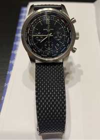 Bretling Transocean Unitime Pilot