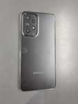 Samsung A53 6/128GB