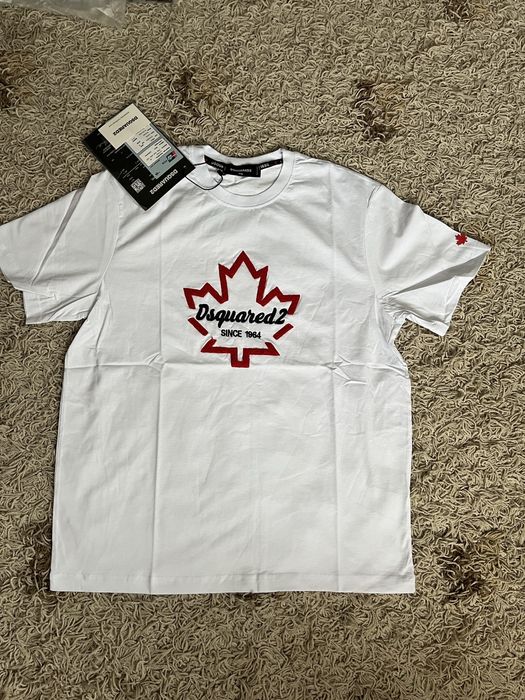 Мъжки маркови тениски  Размери с/м/л/хл/2хл Цена 28лв