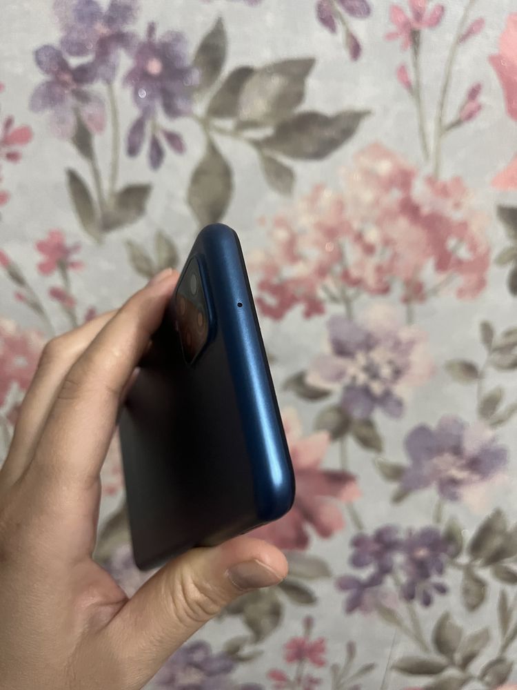 Продам Samsung A 12