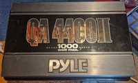 Amplificator auto Pyle QA 4400 Ii 1000w