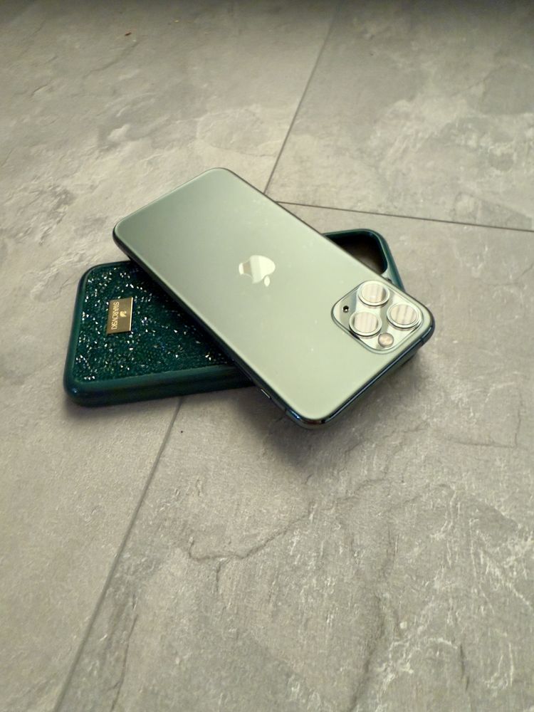 iphone 11 Pro, 256 GB
