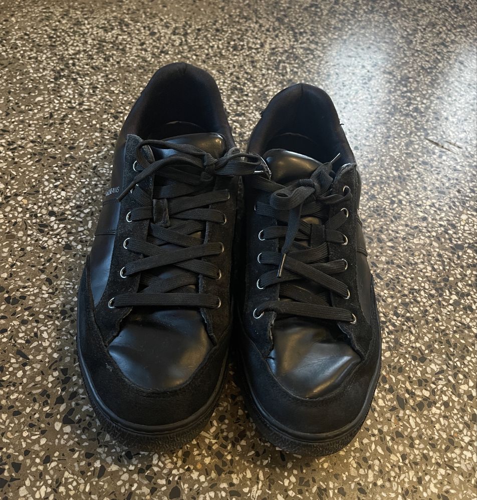 Versace Jeans sneakers