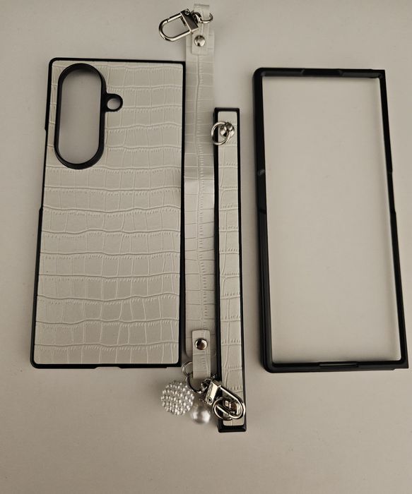 Huse Iphone 15-16 Samsung Z Fold 5 -6-7