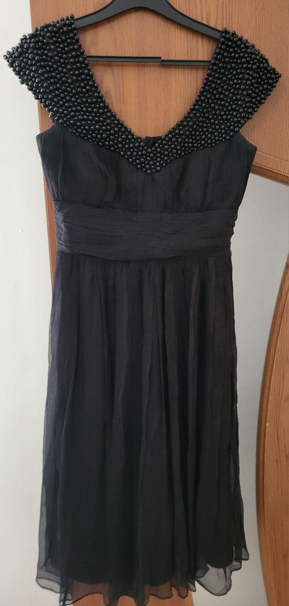 Rochie de ocazie, măsură S.