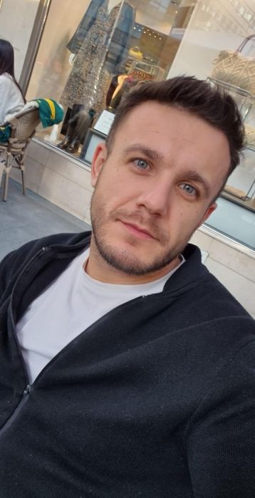 Masaj de relaxare la domiciliu