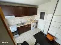 Apartament 3 camere decomandate, Zona Calea Manastur