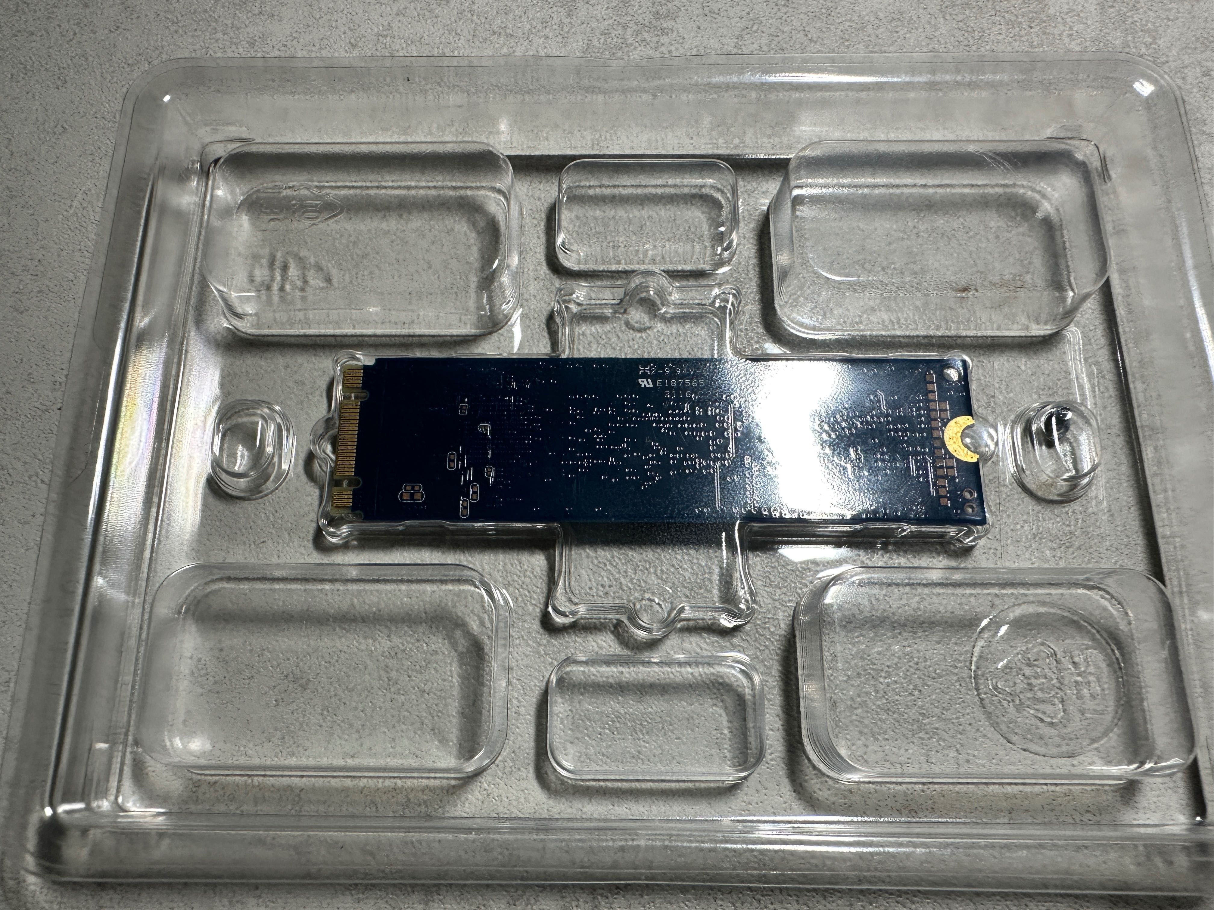 SSD Kingston SA400M8/240G – 240GB M.2 SATA