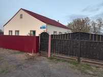 Продаю дом в поселке Ново-Дубовка