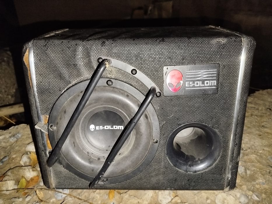 Буфер сатылады б