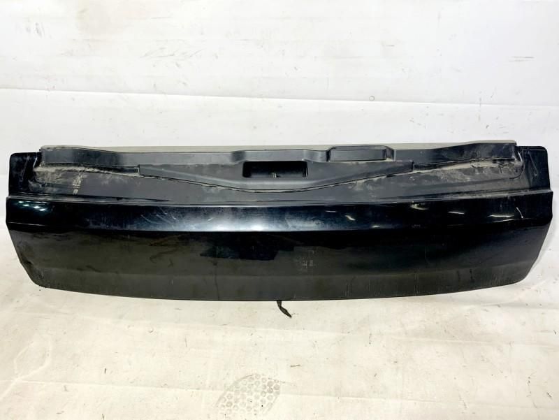 Eleron BMW X5 (2007-2013) [E70]