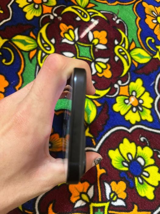 IPhone 15 ozi srochna pul zarur
