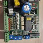 Reparatii module Automatizare service