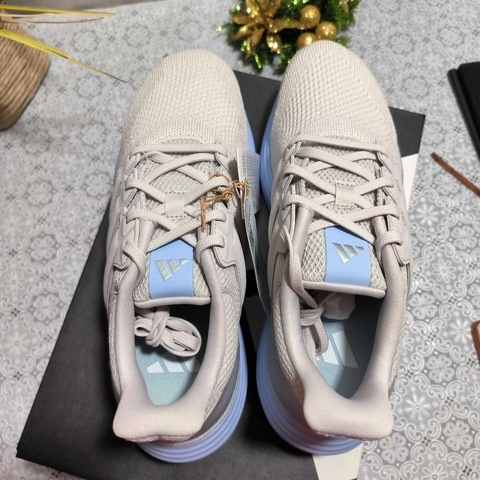 Pantofi sport dama Adidas UltraDream Bold